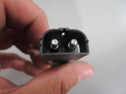 *NEW OEM* 0820 Volvo Penta Thermo Monitor 858229