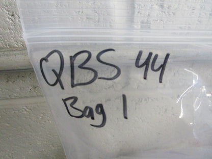 *NEW OEM* 0820 Mercury Quicksilver Distributor Cap 397-901