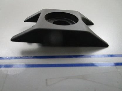 *NEW OEM* 0810 OMC Johnson Evinrude Bezel 127227 0127227