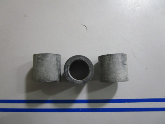 *NEW OEM* (LOT OF 3) 0810 Mercury Quicksilver Rubber Seal 26-26207