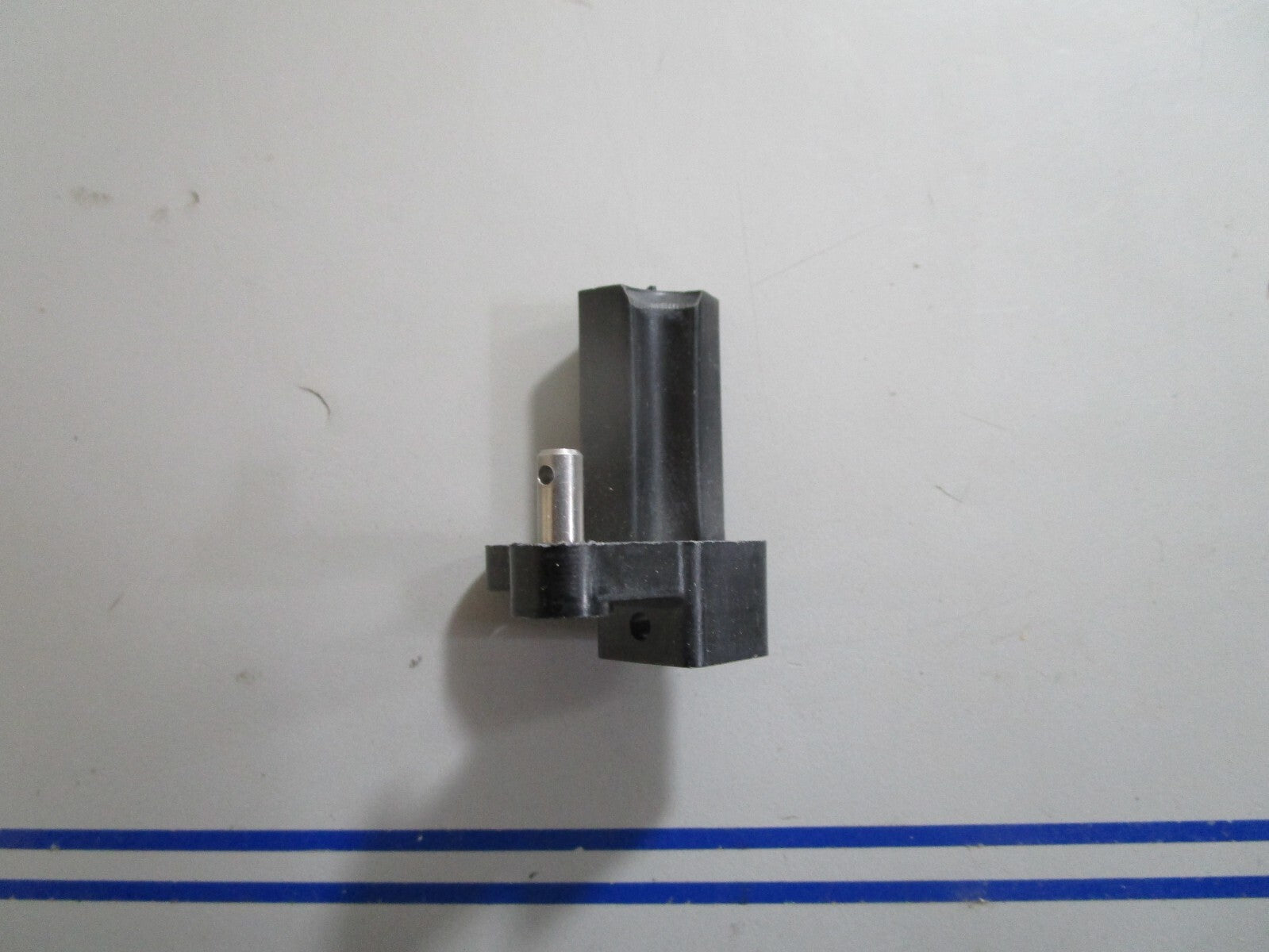 *NEW OEM* 0810 Mercury Quicksilver Lever 94565M