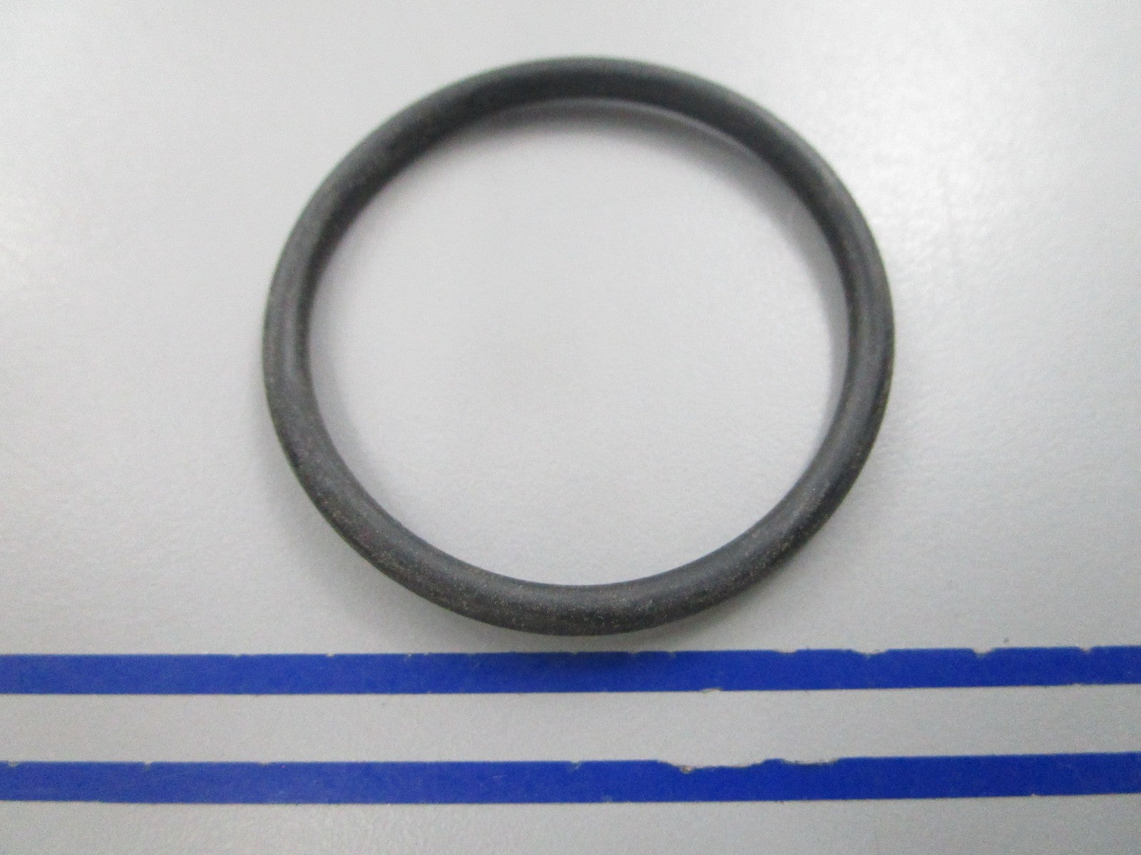 NEW OEM 508488 0508488 OMC Johnson Evinrude O-Ring 0810