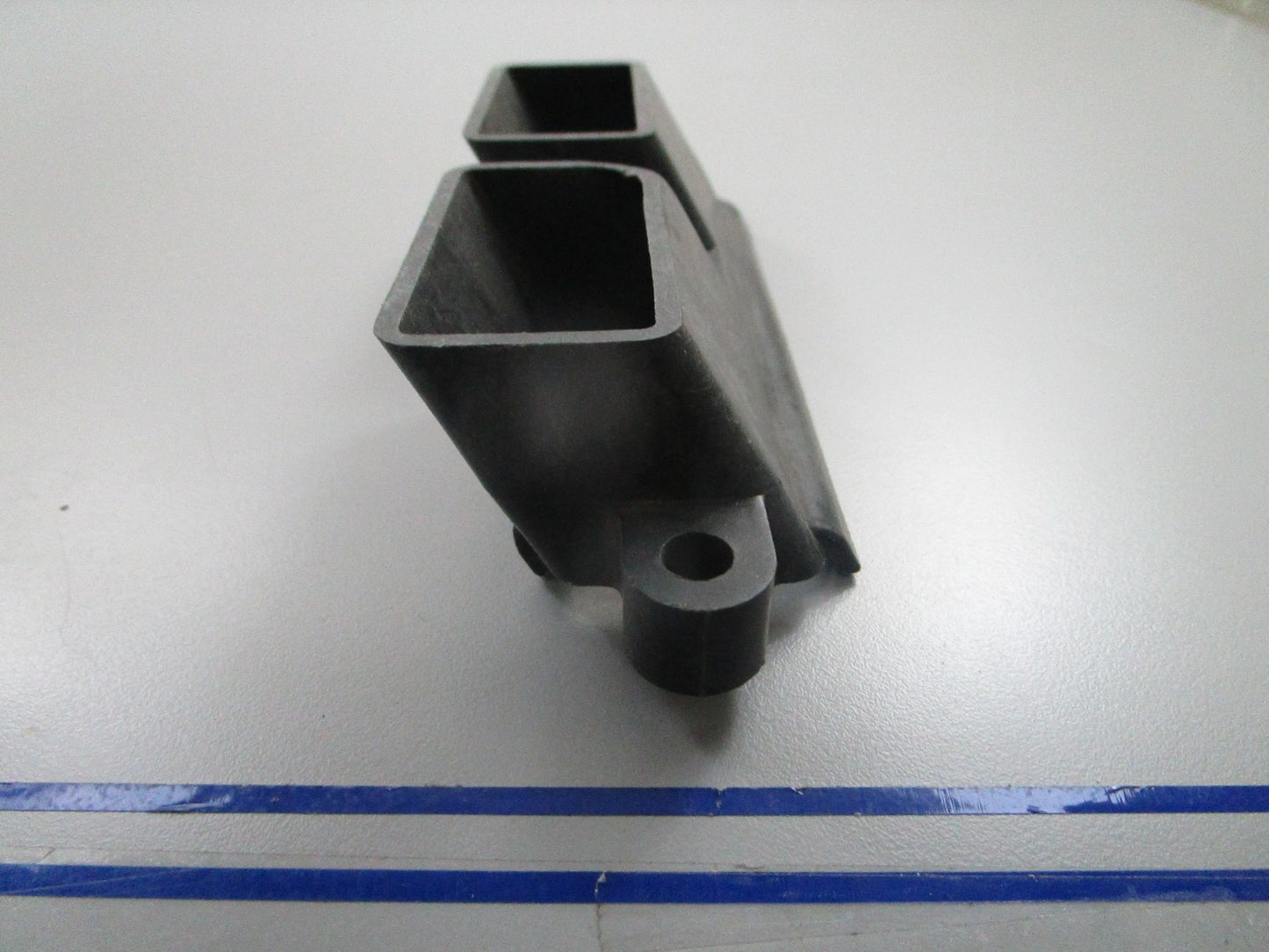 *NEW OEM* 0810 OMC Johnson Evinrude Extension 330939 0330939