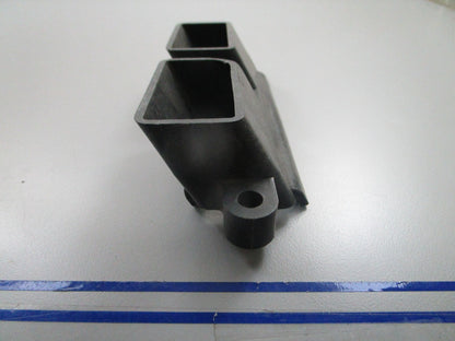 *NEW OEM* 0810 OMC Johnson Evinrude Extension 330939 0330939