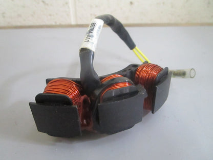 *NEW OEM* 0820 Mercury Quicksilver Stator 86704T11