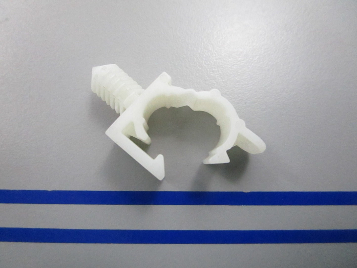 NEW OEM WPW10181028 Whirlpool Clip 0810