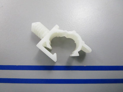 NEW OEM WPW10181028 Whirlpool Clip 0810