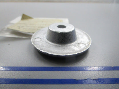NEW OEM 3M2-60218-0 3M2602180 Tohatsu Anode 0810