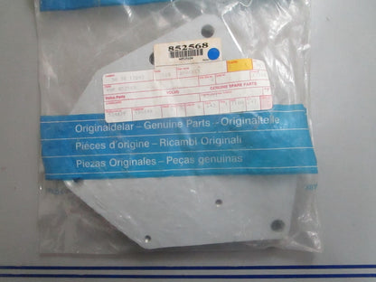 *NEW OEM* 0820 Volvo Penta Bracket 852568