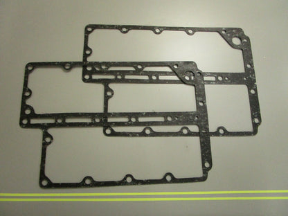 *NEW OEM* (LOT OF 2) 0810 OMC Johnson Evinrude Gasket 305176 0305176