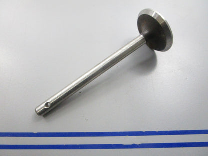 NEW OEM 31940 Tecumseh Intake Valve 0810
