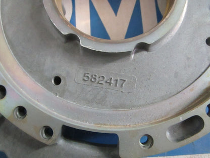 NEW OEM 582417 0582417 OMC Johnson Evinrude Ignition Plate 0820