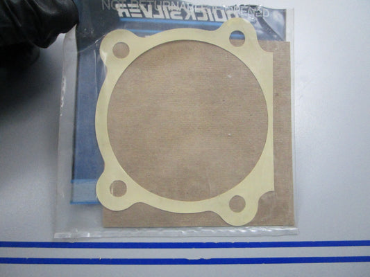 NEW OEM 15-820321004 Mercury Quicksilver Shim 0810