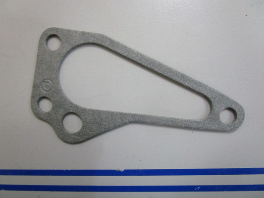 *NEW OEM* 0770 OMC Johnson Evinrude Thermostat Cover Gasket 311145 0311145