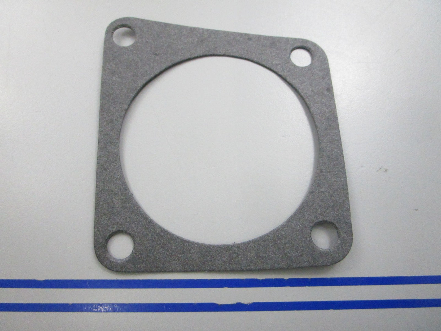 NEW 9530 Nivel Gasket 0810