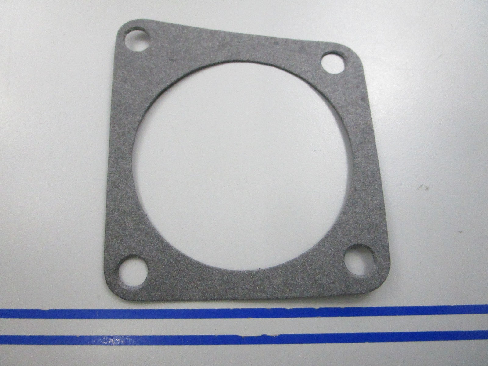 NEW 9530 Nivel Gasket 0810