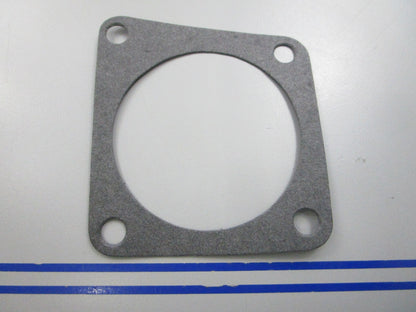 NEW 9530 Nivel Gasket 0810