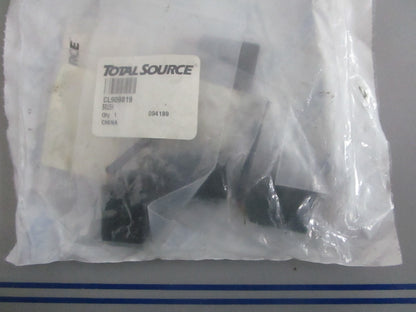 NEW CR116510 Total Source 4 Brush Set For: Crown 0820