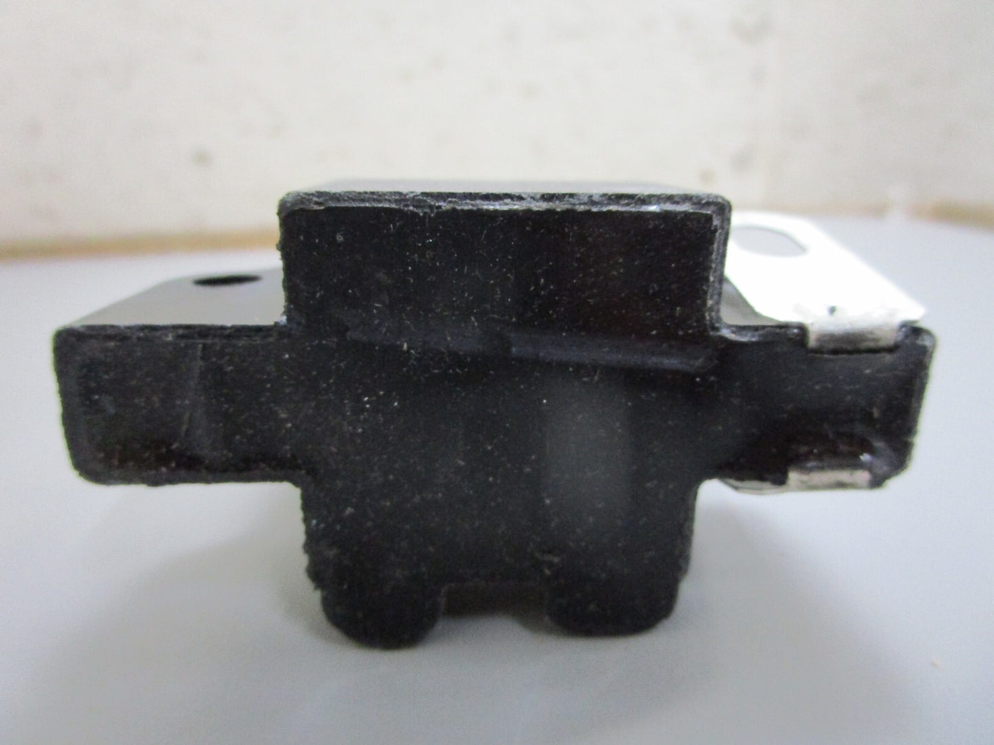 *NEW OEM* 0820 OMC Johnson Evinrude Ignition Coil 582508 0582508