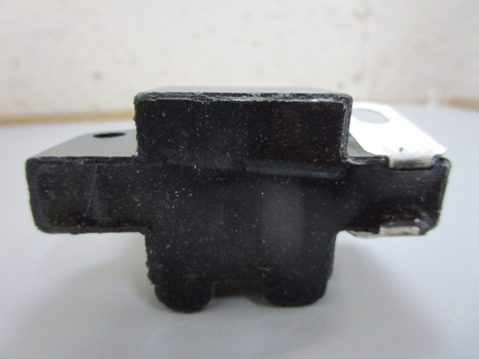 *NEW OEM* 0820 OMC Johnson Evinrude Ignition Coil 582508 0582508