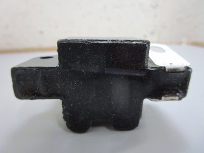 *NEW OEM* 0820 OMC Johnson Evinrude Ignition Coil 582508 0582508