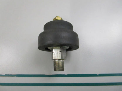 NEW OEM 38559 Mercury Quicksilver Sender 0810