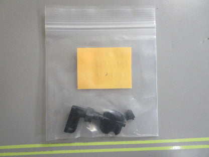 *NEW OEM* 0810 Honda Choke Set 16044-883-015