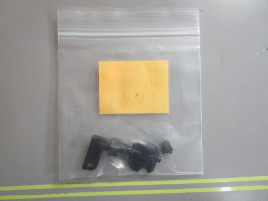 *NEW OEM* 0810 Honda Choke Set 16044-883-015