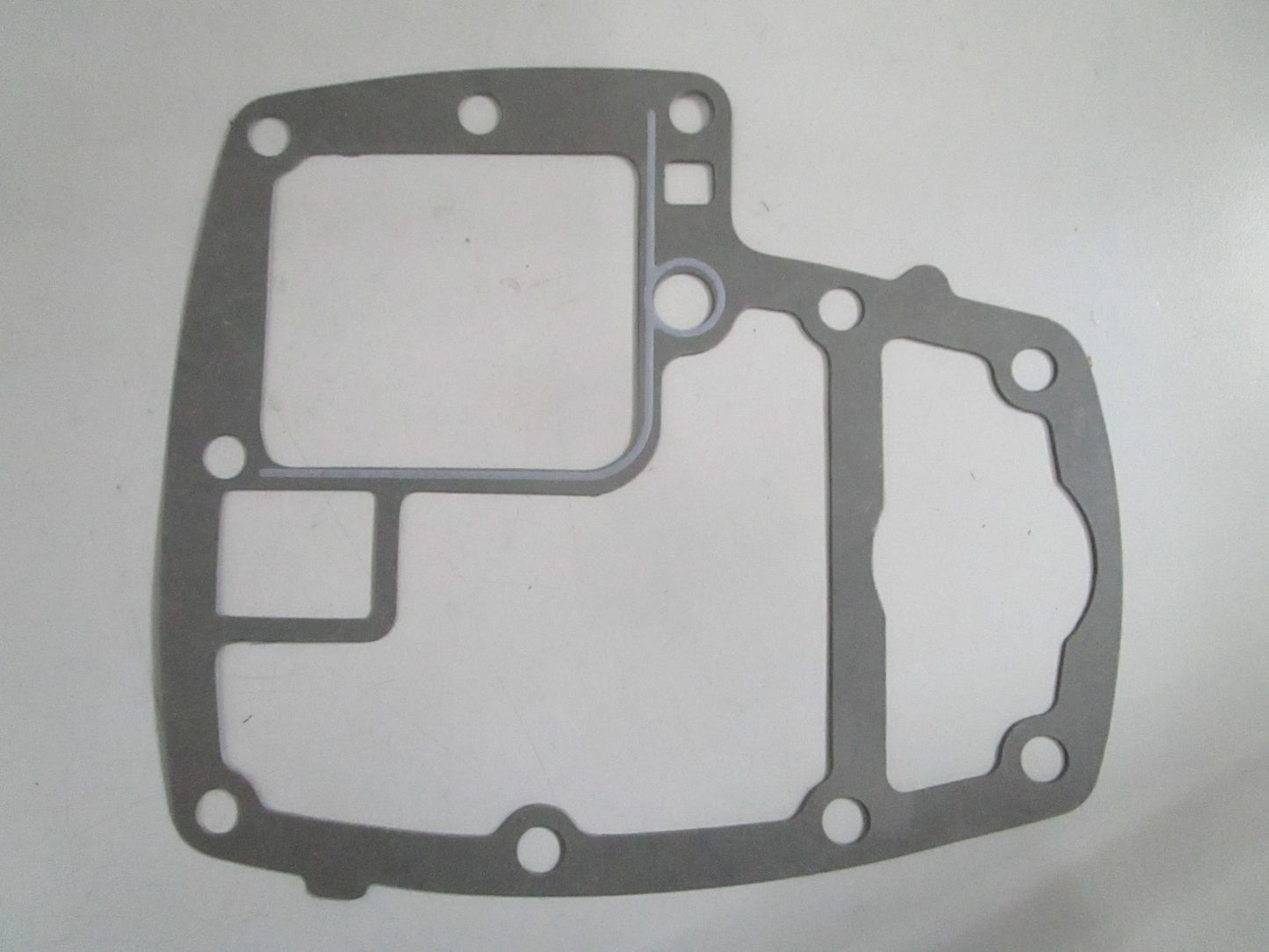 NEW OEM 27-809753A1 Mercury Quicksilver Gasket Set 0820