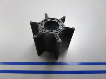 NEW 18-3247 Replaces: Honda 19210-ZV4-651 Sierra Impeller 0810