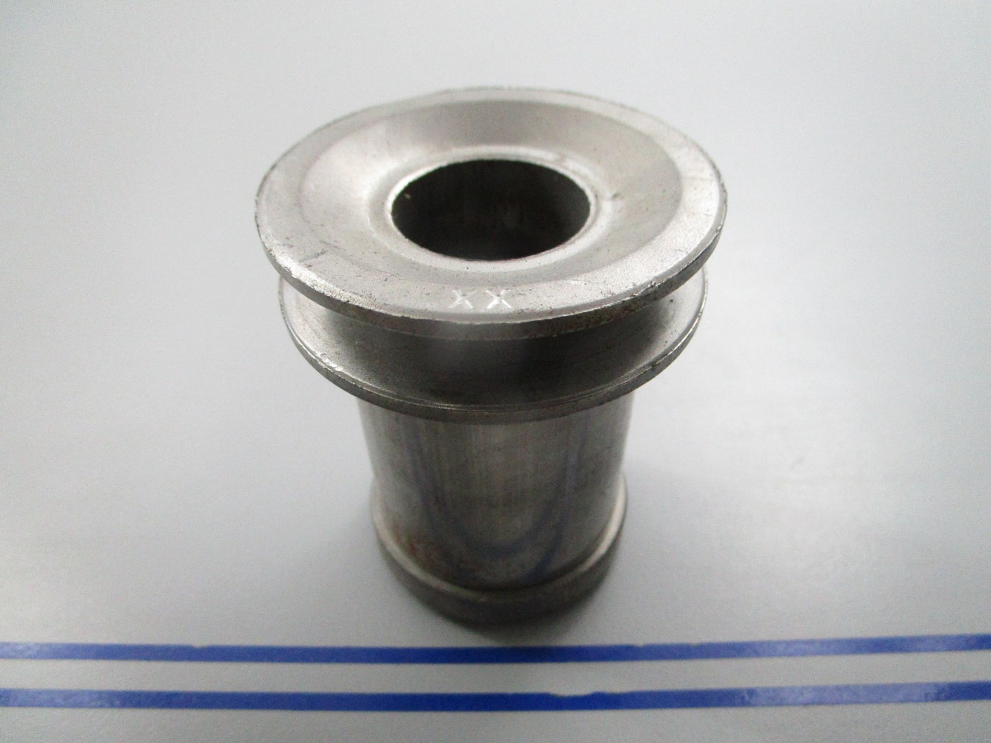 NEW OEM Husqvarna 581650901 Blade Adaptor 0810