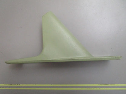 *NEW OEM* 0820 OMC Johnson Evinrude Exhaust Outlet 308333 0308333