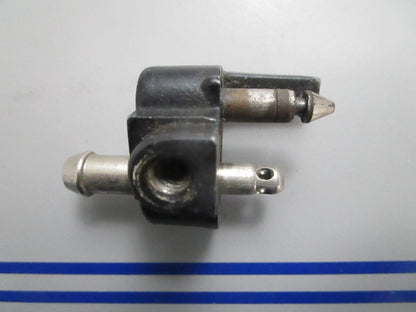*NEW OEM* 0820 OMC Johnson Evinrude Fuel Connector Assy 438793 0438793