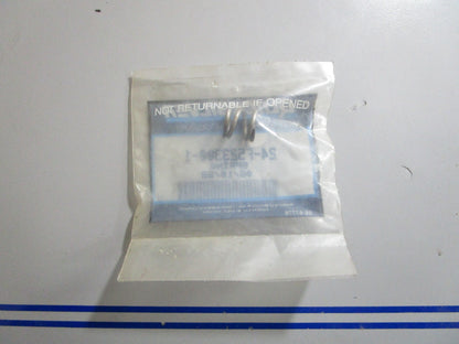 *NEW OEM* 0810 Mercury Quicksilver Spring 24-F523300-1