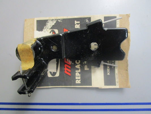 *NEW OEM* 0810 Mercury Quicksilver Actuating Lever Arm Assembly 45517A2