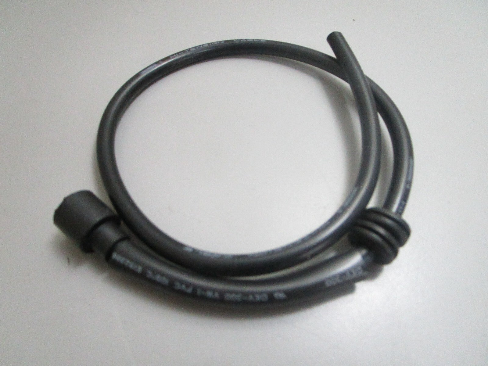 *NEW OEM* 0820 OMC Johnson Evinrude Ignition Coil 502883 0502883