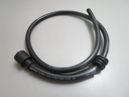 *NEW OEM* 0820 OMC Johnson Evinrude Ignition Coil 502883 0502883