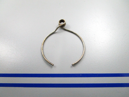 *NEW OEM* 0810 OMC Johnson Evinrude Spring 313743 0313743