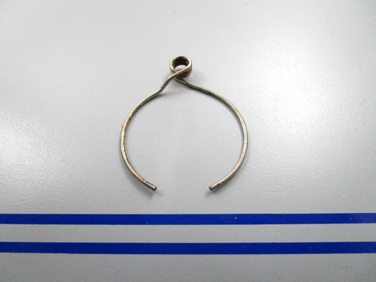 *NEW OEM* 0810 OMC Johnson Evinrude Spring 313743 0313743