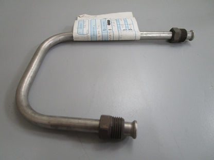 *NEW OEM* 0820 OMC Johnson Evinrude Fuel Line 984570 0984570