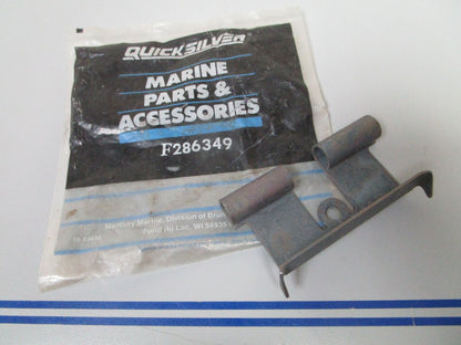 *NEW OEM* 0770 Mercury Quicksilver Force Reverse Lock F286349