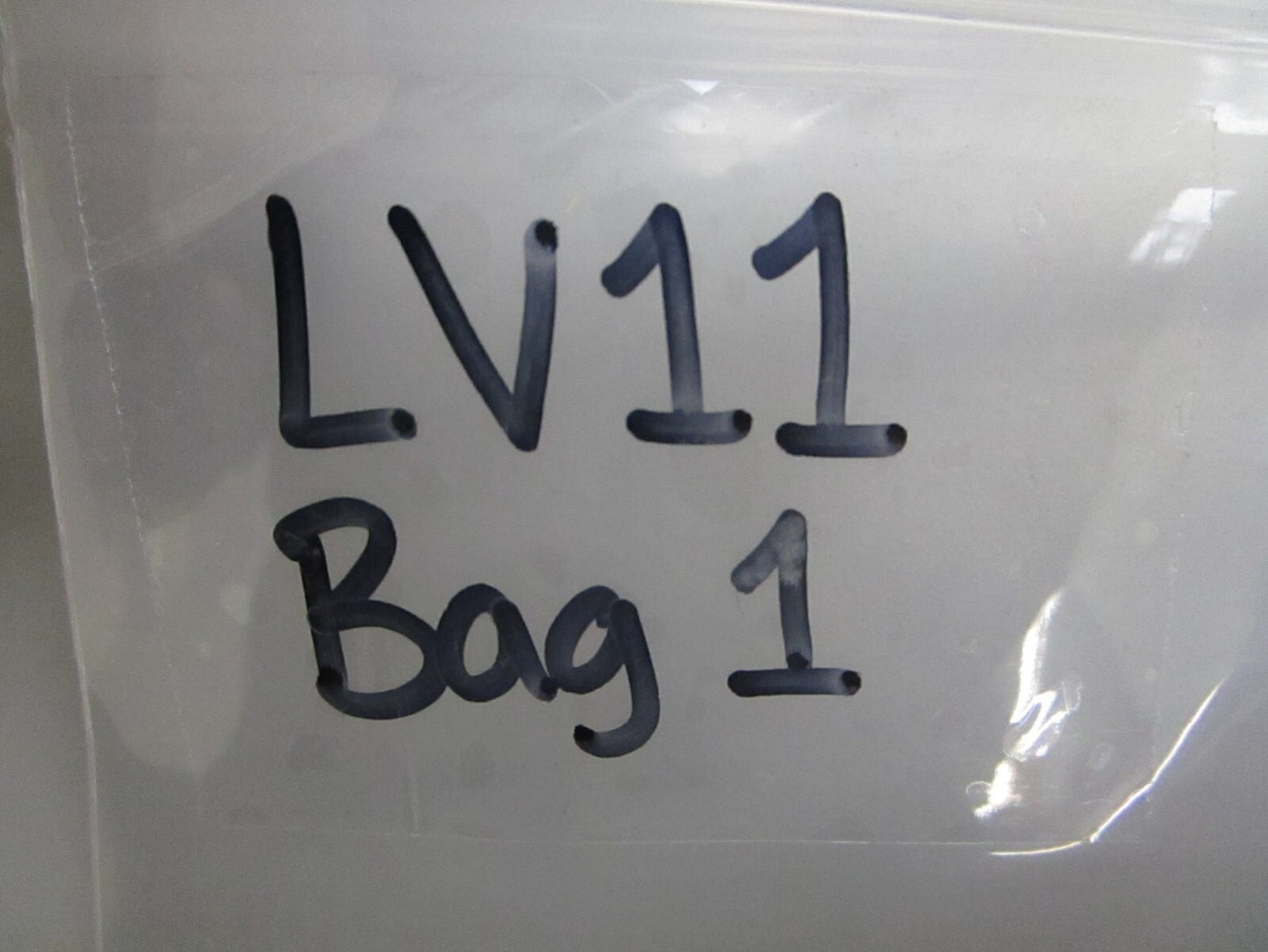 *NEW OEM* (LOT OF 5) 0810 Yamaha Dowel Pin 93608-12M05-00