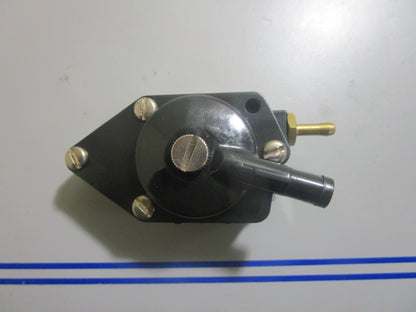 *NEW* 0810 Sierra Fuel Pump 18-7351 Replaces: OMC 438562 0438562