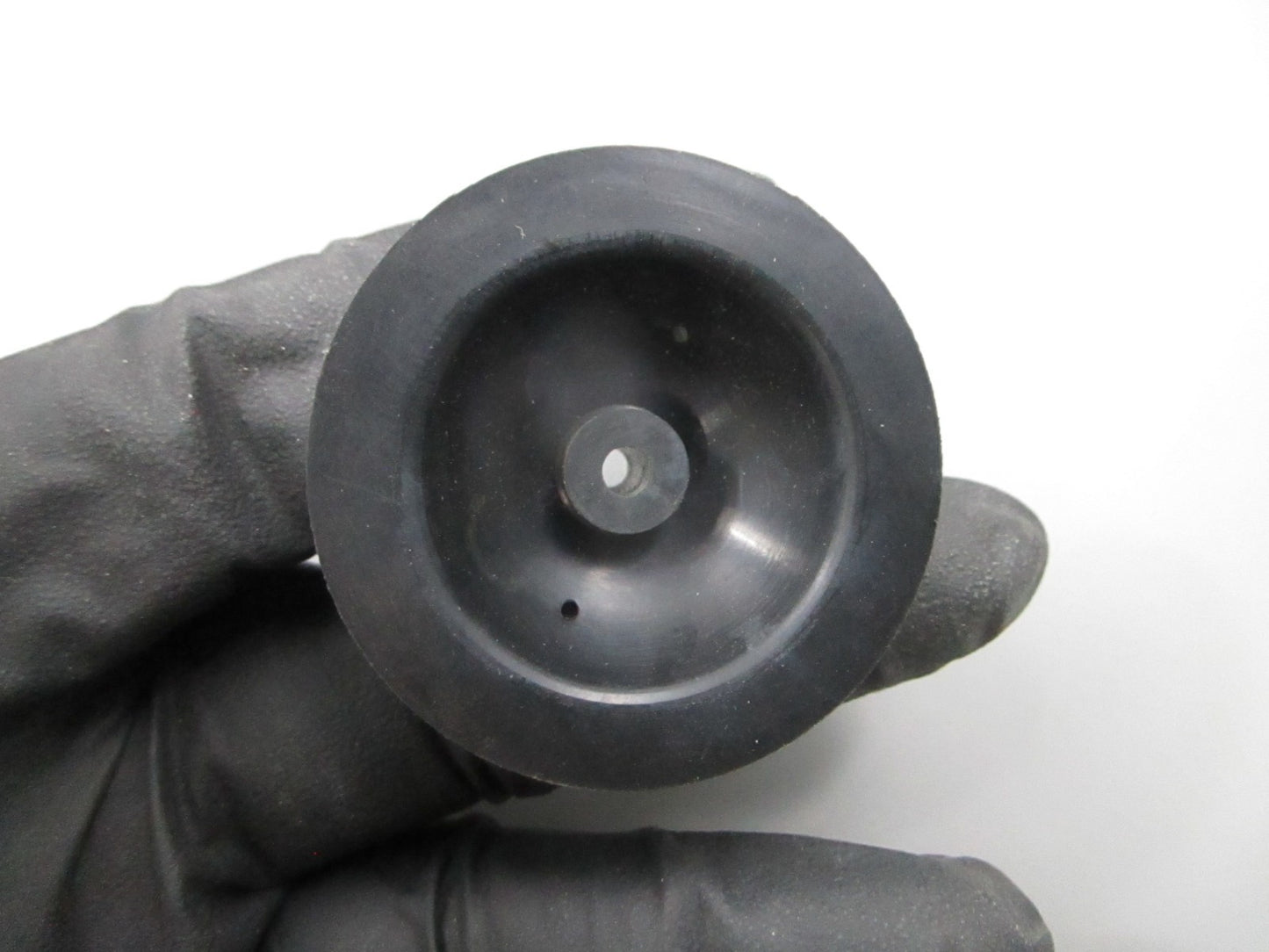 *NEW OEM* 0810 Mercury Quicksilver Gasket 27-878353