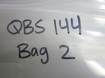 *NEW OEM* 0770 OMC Johnson Evinrude Seal 915703 0915703