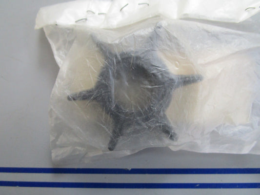 *NEW OEM* 0820 Yamaha Water Pump Impeller 697-44352-00-00