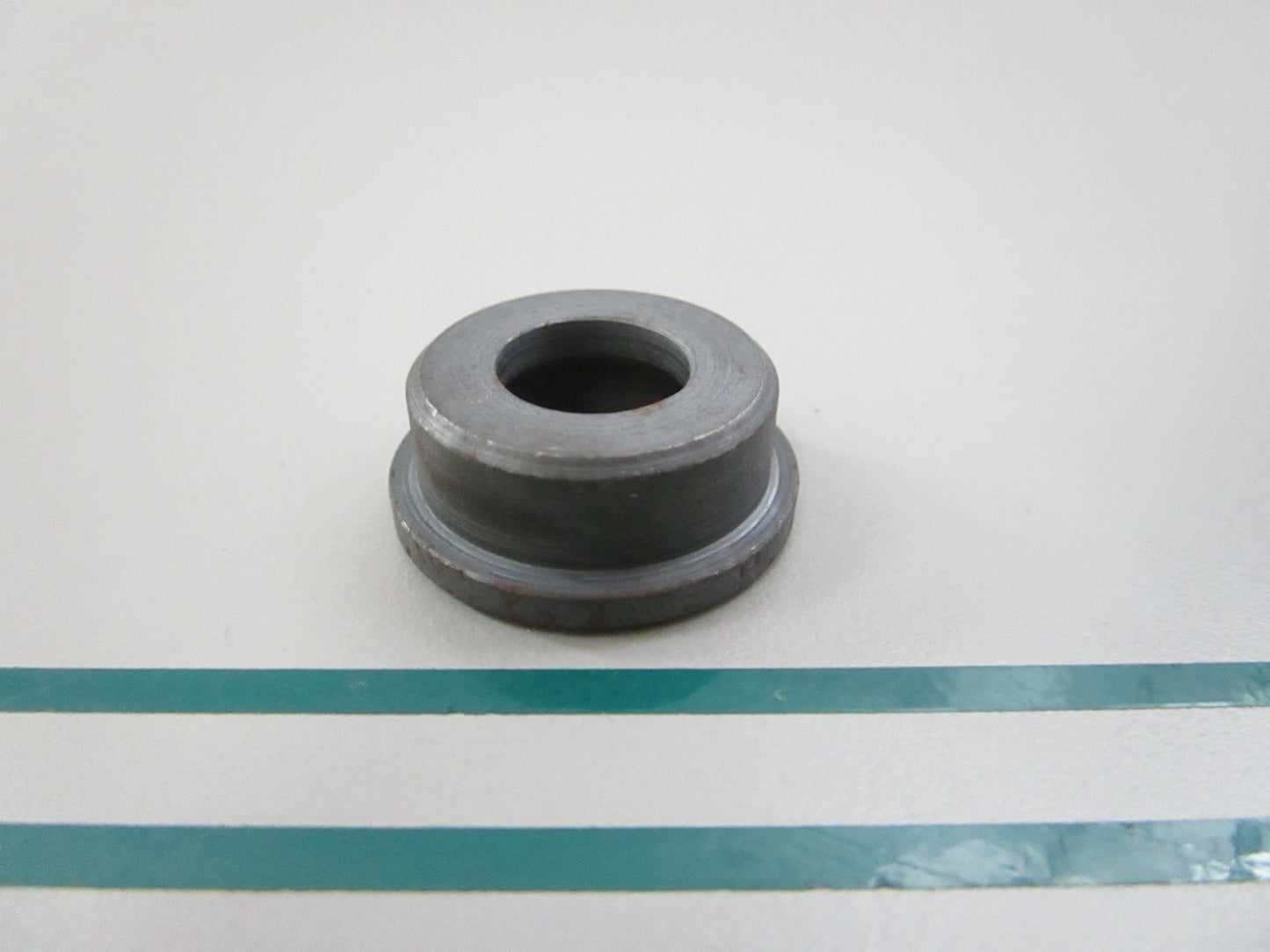 NEW OEM 839013 Volvo Penta Washer 0810