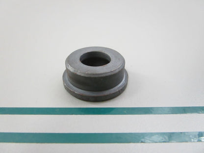 NEW OEM 839013 Volvo Penta Washer 0810