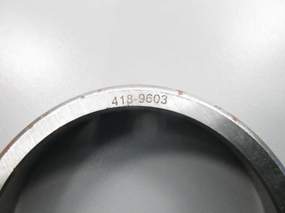 NEW OEM 418-9603 CAT Bearing Cup 0810