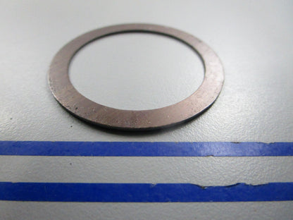 NEW OEM 26685G01 E-Z-GO (T:0.8mm) Spacer 0810